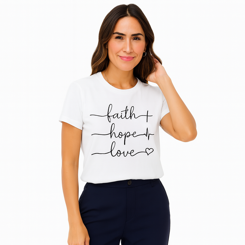 Women’s T-Shirt